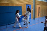 Ferienprogramm_ Schwabmuenchen_2015_25.jpg